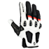 variantImage