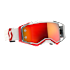 variantImage