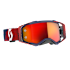variantImage