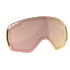 variantImage