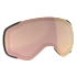 variantImage