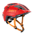 variantImage