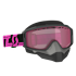 variantImage
