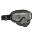 variantImage