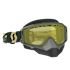 variantImage