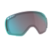 variantImage