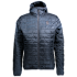 variantImage