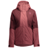 variantImage