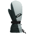 variantImage
