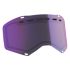 variantImage