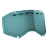 variantImage