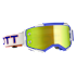 variantImage