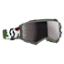 variantImage