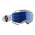 variantImage