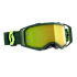 variantImage