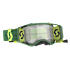 variantImage