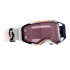 variantImage