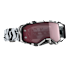 variantImage