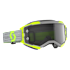 variantImage