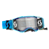 variantImage