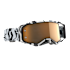 variantImage