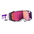 variantImage