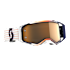 variantImage