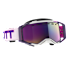 variantImage