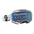 variantImage