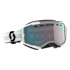 variantImage