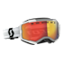 variantImage