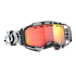 variantImage