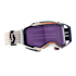 variantImage