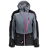 variantImage