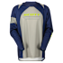 variantImage