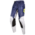 variantImage