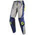 variantImage
