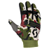 variantImage