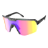 variantImage