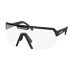 variantImage