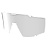 variantImage