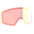 variantImage
