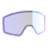 variantImage