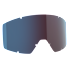 variantImage