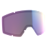 variantImage