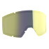 variantImage