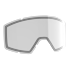 variantImage
