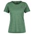 glade green