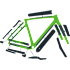 variantImage