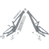 variantImage